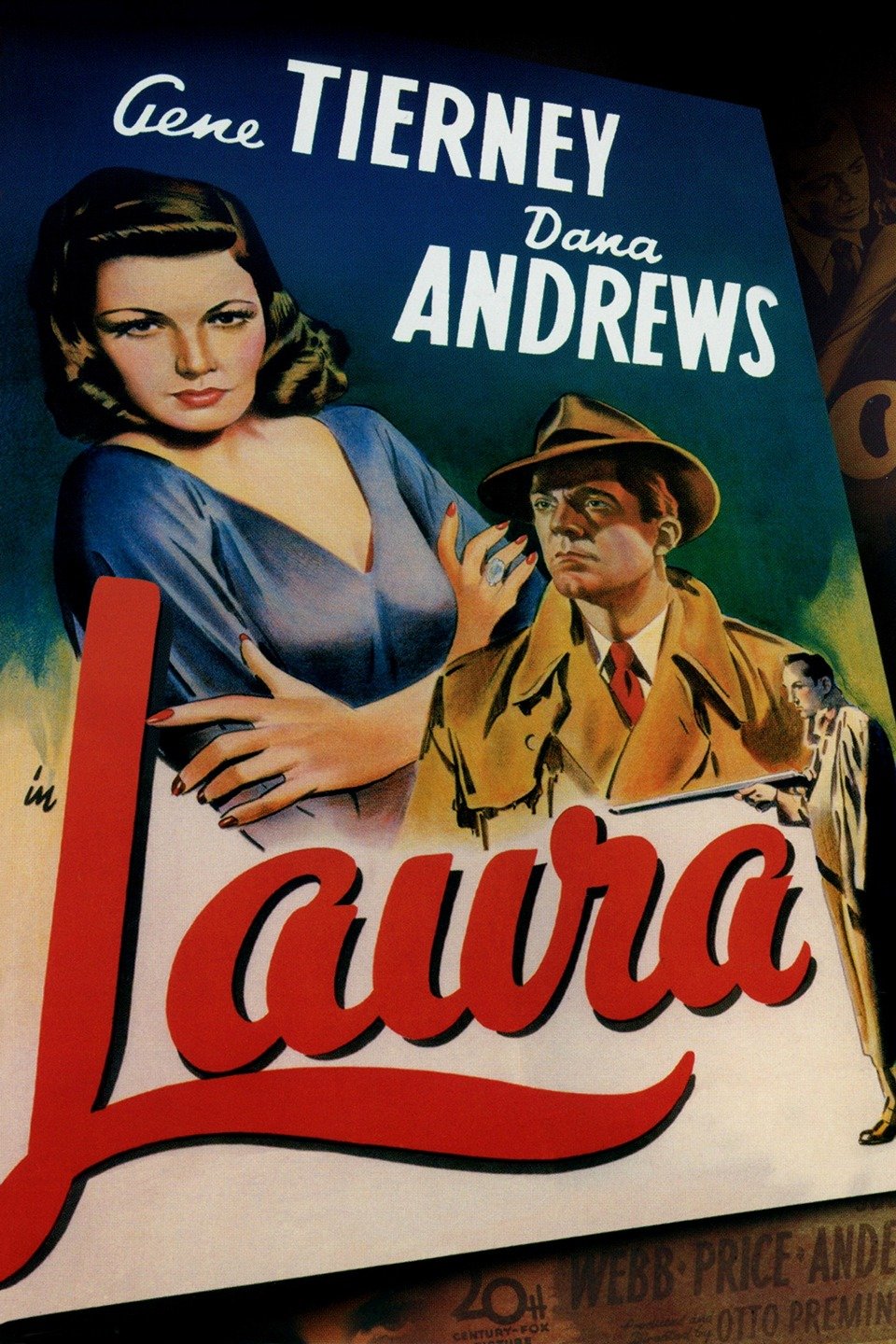 Laura (1944) [6044] (A1763359156) [[Movies]] --Plex--